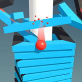 Stack Ball Full Tutorial icon