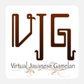 Virtual Javanese Gamelan