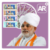 Modi KeyNote icon