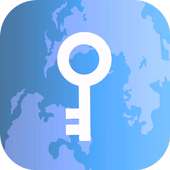 VPN Master-Free on 9Apps