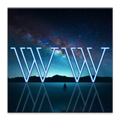 Wallpapers for Whatsapp icon