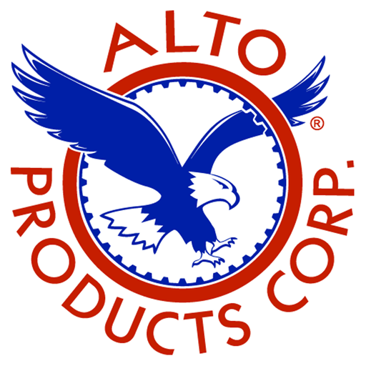 Alto Products أيقونة