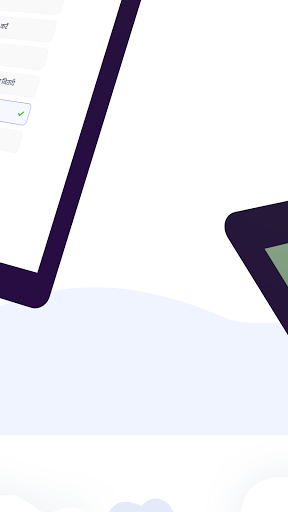 In Love While Parenting स्क्रीनशॉट 11