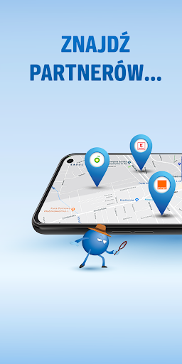 PAYBACK – promocje, kupony i nagrody za punkty screenshot 5