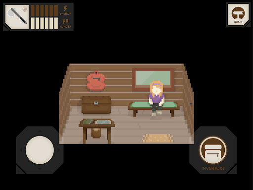 On My Own screenshot 16