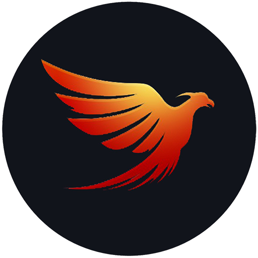 Anka VPN - Unlimited VPN &amp; Free Internet icon