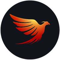 Anka VPN - Unlimited VPN & Free Internet