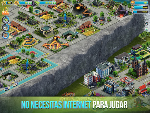 City Island 3: Building Sim screenshot 20