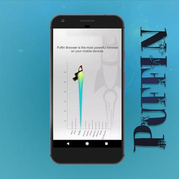 New Puffin Web Browser 2018 Advice screenshot 2