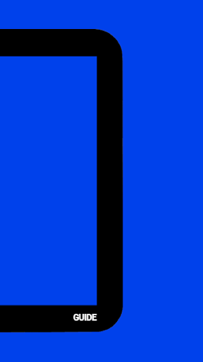 zolaxis patcher apk helper screenshot 3