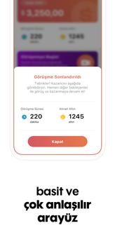 Hot-Apps screenshot 5