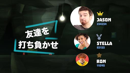 Don Zombie: 大群に立ち向かう最後の生き残り screenshot 3