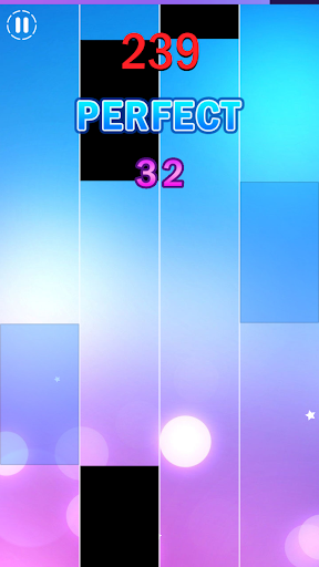 Piano Tiles - Music 2020 screenshot 7