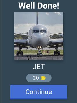 GUESS THE PICTURE screenshot 8