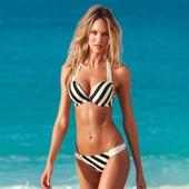 Hot Actress Pics | Daily Update Wallpapers