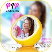 PIP Camera