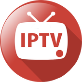 Iptv Player - Watch Free Movies All Channels icon