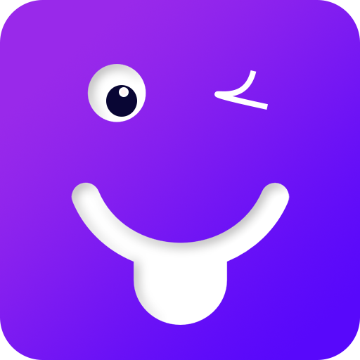 Live Video call - Global Call icon