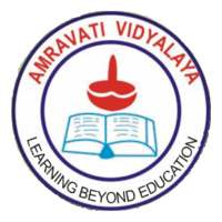 Amravati Vidyalaya, Panchkula on 9Apps