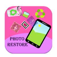 Photo Recover on 9Apps