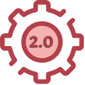 Android Test 2.0 icon