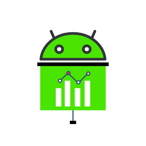 Console - Developer tools आइकन