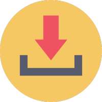 Open From Url (File Download) on 9Apps