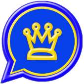 blue Wave Watts Abbey last seen on 9Apps