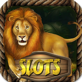 The Jungle Book Slot machines icon