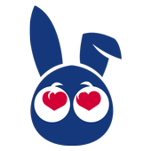 Crush - Chat with Singles Now icon