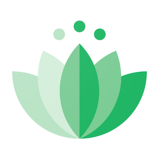 🧘 Relaxation - Free Relaxing Music App Offline 🎵 icon