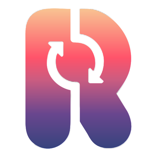 Rotina.app - Hábitos e rotina do dia na hora certa icon