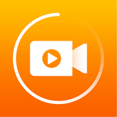 Screen Recorder icon