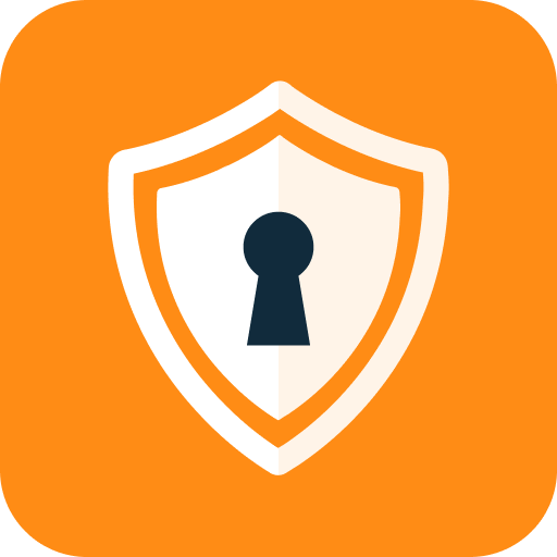 Shadow VPN icon