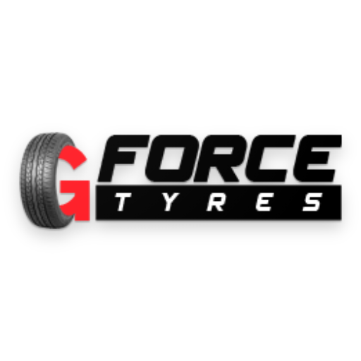 G Force Tyres icon