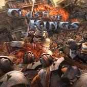 Clash Of Kings Wallpapers