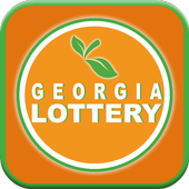 GA Lottery Results icon