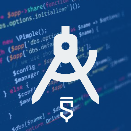 SketchMate : Sketchware developer mate icon