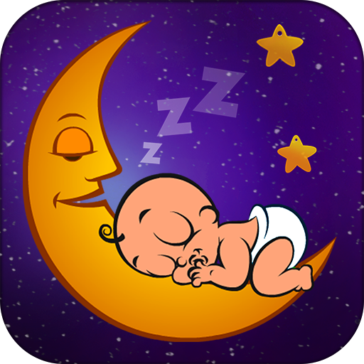 GoodNight Babies icon