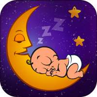 GoodNight Babies on 9Apps