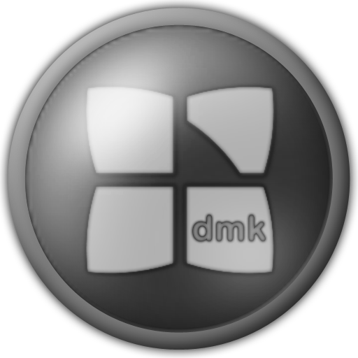 Next Launcher Luxury 3DD Theme आइकन