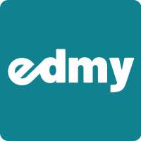 Edmy Quiz - Control the Way you Learn on 9Apps