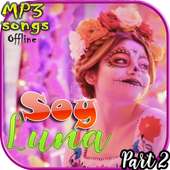 soy luna - momento musical V2 on 9Apps