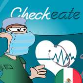 Checkeate MX on 9Apps