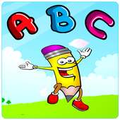 Learn English Speaking (Kids) on 9Apps
