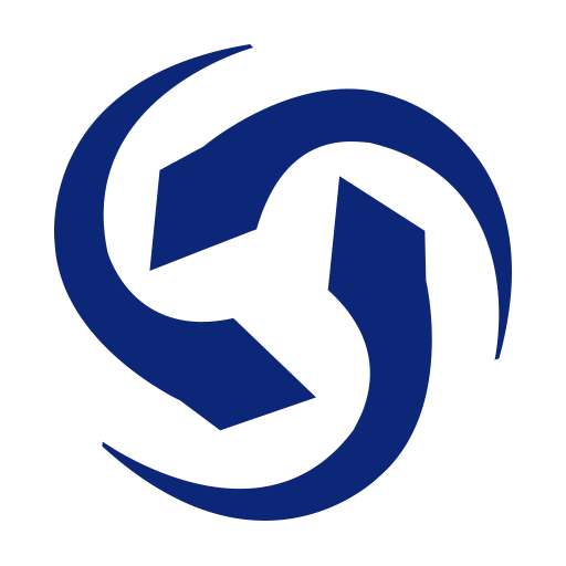 IDEAmobile - Mobile Trading &amp;  icon