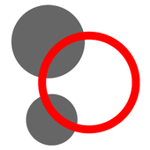 redBorder Mobile icon