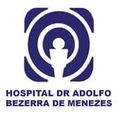 Hospital Dr. A. B. de Menezes
