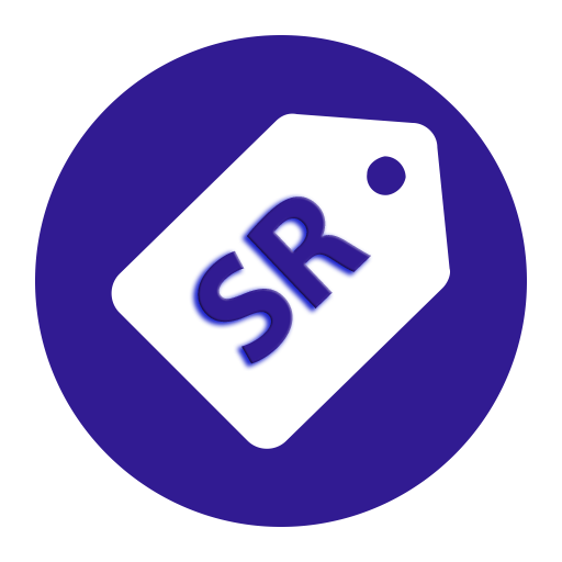Sketch Repo- Sketchware repository icon