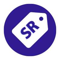 Sketch Repo- Sketchware repository on 9Apps